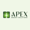 Apex Weight Solutions