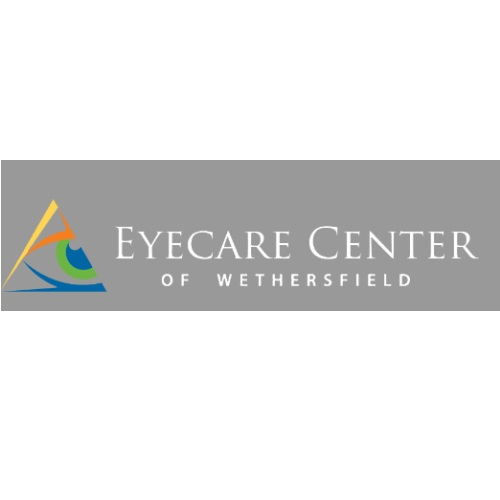 Company Logo For Eyecare Center of Wethersfield'