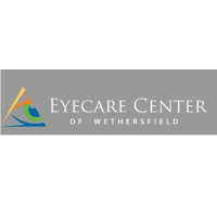 Eyecare Center of Wethersfield Logo
