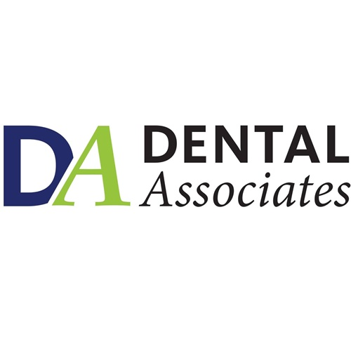 Company Logo For Dental Associates'