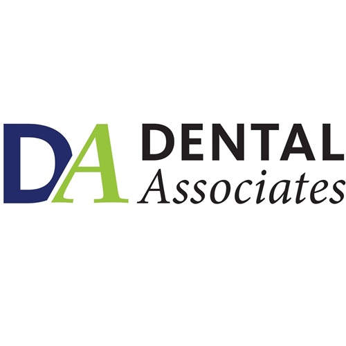 Dental Associates Logo