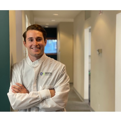 Company Logo For Dental Associates'