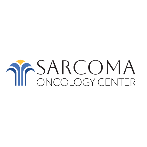 Company Logo For Sarcoma Oncology Center'