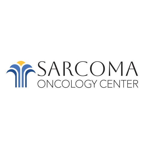 Sarcoma Oncology Center