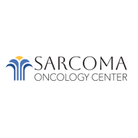 Sarcoma Oncology Center Logo