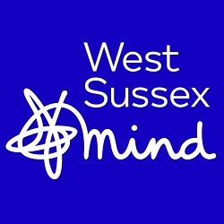 Wells And Maguire Limited Logo