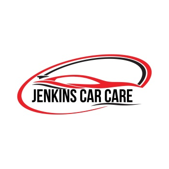 Jenkins Car Care'