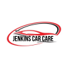 Jenkins Car Care