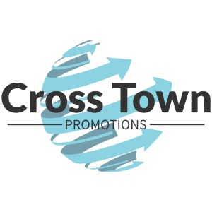 Company Logo For Cross Town Promotions'