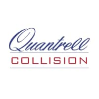 Quantrell Collision Repairs Logo