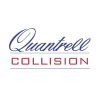 Quantrell Collision Repairs