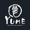 Company Logo For Yume Ramen & Bubble Tea & M'