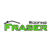 Company Logo For Fraser Roofing, LLC'