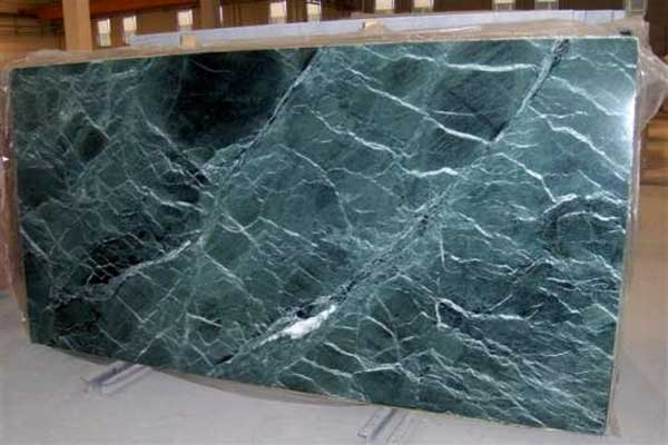 Marble Kitchen Worktops'