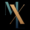 Company Logo For Moxie Law Group Personal Injury Lawyer'