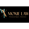 Company Logo For Moxie Law Group Personal Injury Lawyer'