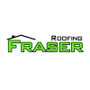 Company Logo For Fraser Roofing, LLC'