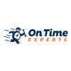 Company Logo For On Time Experts'