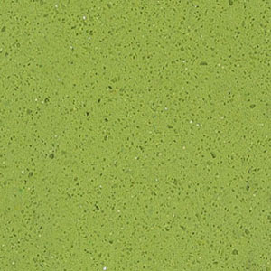 Compac Quartz Worktops'