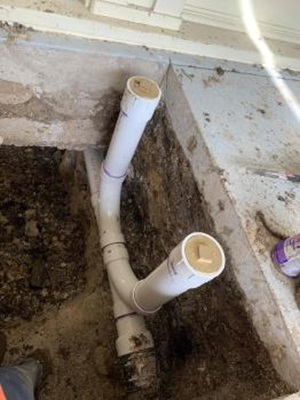 Company Logo For On Time Experts'