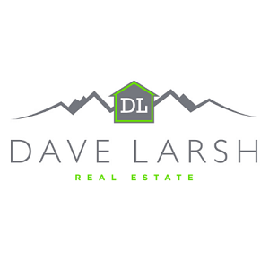 Company Logo For Dave Larsh Cowichan Valley Real Estate'