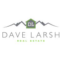 Dave Larsh Cowichan Valley Real Estate Logo