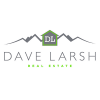 Dave Larsh Cowichan Valley Real Estate