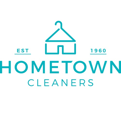 Company Logo For Sewalls Point&#039;s Hometown Cleaners &amp'