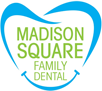 Company Logo For Madison Square Family Dental'