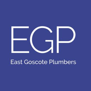 Company Logo For East Goscote Plumbers'
