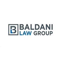 Company Logo For Baldani Law Group'