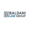 Baldani Law Group