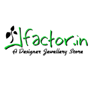 Company Logo For Jfactor'