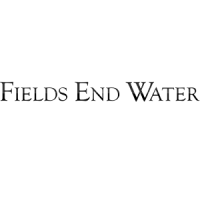 Fields End Water Logo