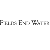 Fields End Water