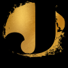 Company Logo For The Mortgage Gal - Jaime Hardy - Maximal Mo'