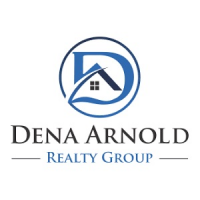 Dena Arnold Realty Group, CIR Realty Logo