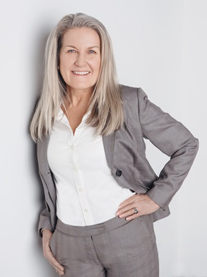 Company Logo For Dena Arnold Realty Group, CIR Realty'