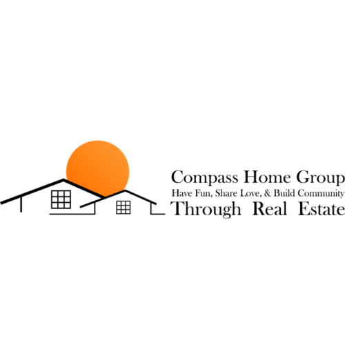 Compass Home Group Logo