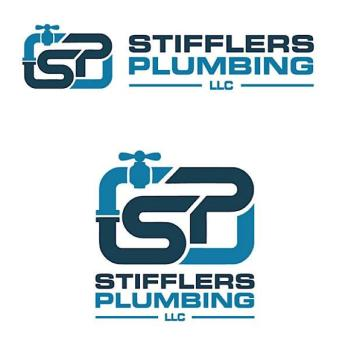 Stiffler's Plumbing, LLC