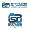 Stiffler's Plumbing, LLC
