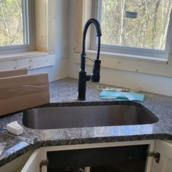 Company Logo For Stiffler's Plumbing, LLC'