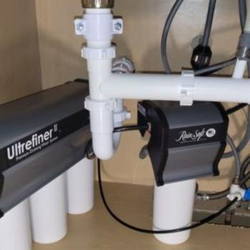 Company Logo For Stiffler's Plumbing, LLC'