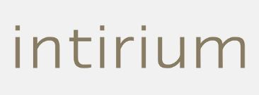 Intirium (UK) Limited