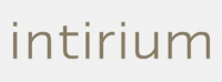 Intirium (UK) Limited Logo