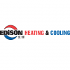Company Logo For Edison Heating & Cooling'