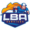 Company Logo For LBA Air Conditioning Heating & Plum'