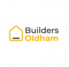 Company Logo For Builders Oldham'