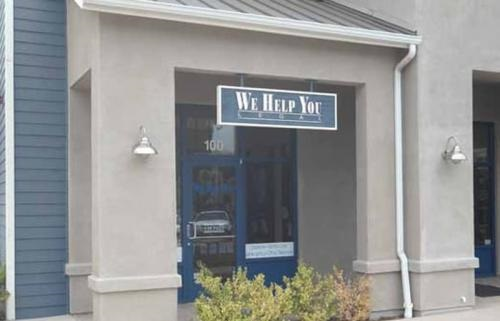 Company Logo For We Help You Legal, Inc.'