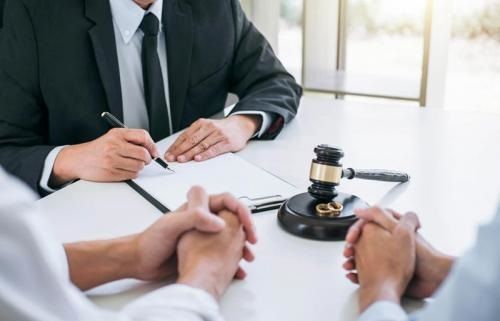 Company Logo For We Help You Legal, Inc.'